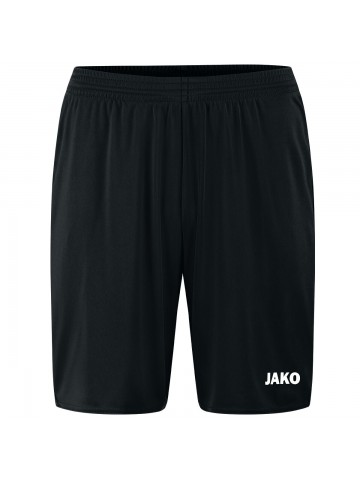 JAKO Short Manchester 2.0