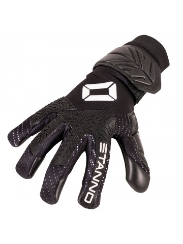 Hardground RFH VI Goalkeeper Gloves