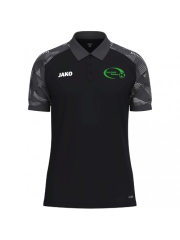 JAKO Polo Sonic