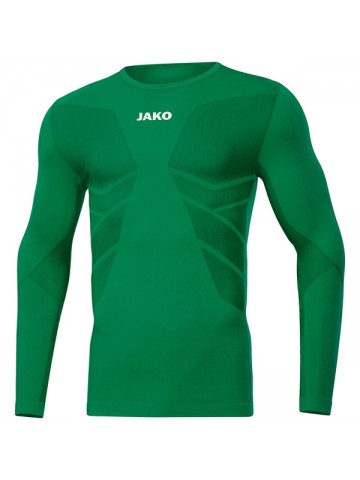 Shirt Comfort 2.0 underwear