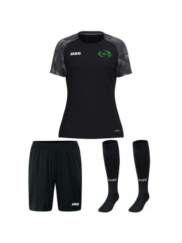 Actieset Dames