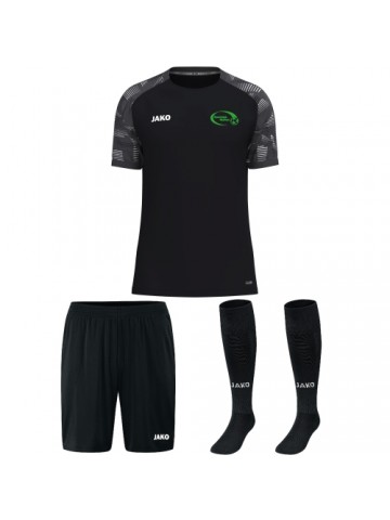 Actieset Heren en Junior