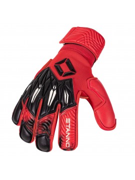 Ultimate Grip III