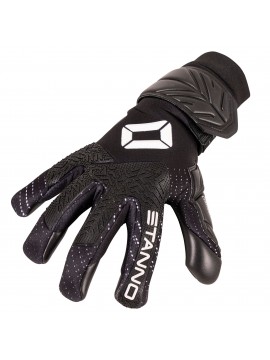 Hardground RFH VI Goalkeeper Gloves
