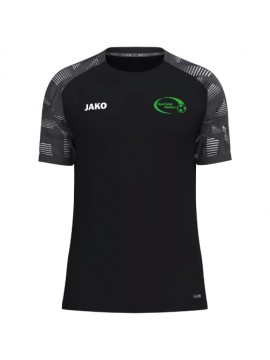 JAKO T-shirt Sonic