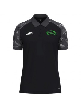 JAKO Polo Sonic