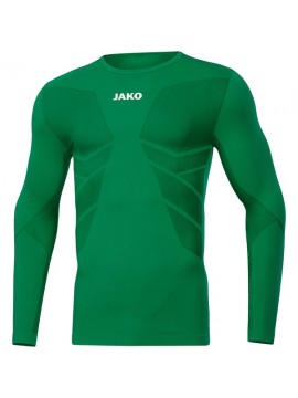 Shirt Comfort 2.0 underwear