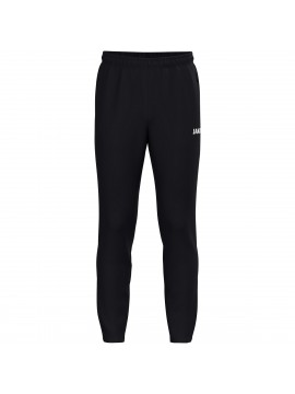 JAKO Trainingsbroek One