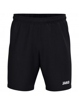 JAKO Trainingsshort One