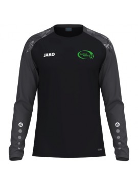 JAKO Longsleeve Sonic